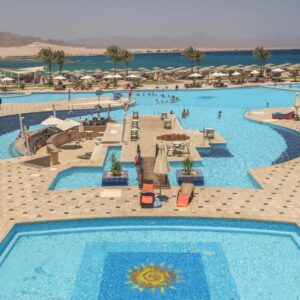 Barcelo Tiran Sharm 01