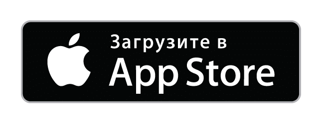 App Store Travel24